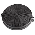 Best Kohlefilter 08999957 / KAR-01 / D.210