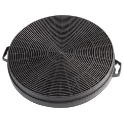 Bester Kohlefilter 08999957 / KAR-01 / D.210 