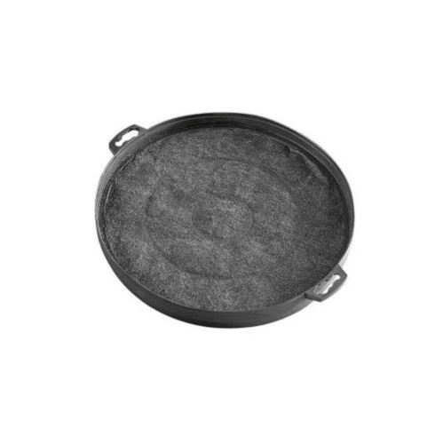 Best Kohlefilter 08999957 / KAR-01 / D.210