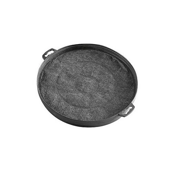 Sauter Kohlefilter 71S8574 / 70X1173 / AFC-62 Sauter Kohlefilter 71S8574 / 70X1173 / AFC-62