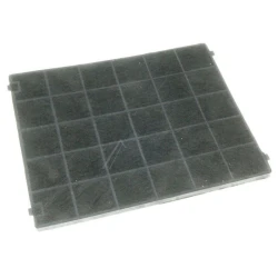 Airlux Kohlefilter CR730