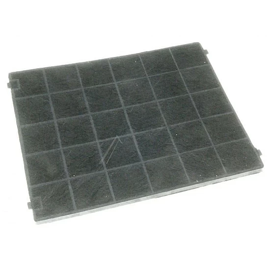 Leisure Kohlefilter 165730006 Leisure Kohlefilter 165730006
