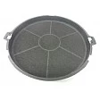 Beko Kohlefilter 115596