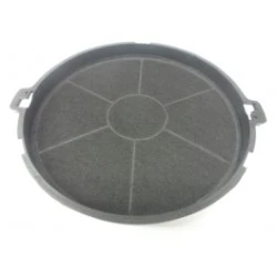 Beko Kohlefilter 115596