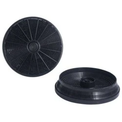 Beko Kohlefilter KF9179183012 / ACK00108