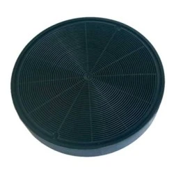 Beko Kohlefilter 9197066119 / KF9197066119