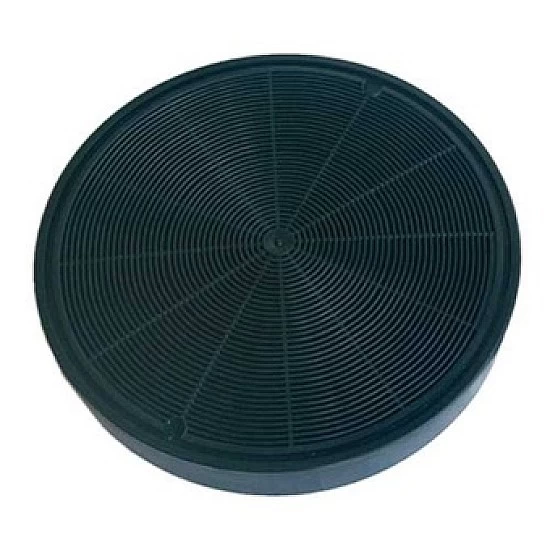 Beko Kohlefilter 9197066119 / KF9197066119