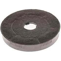 Beko Kohlefilter 9189204771 / 971100007 / KF971100007 / KF9189204771