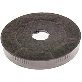 Beko Kohlefilter 9189204771 / 971100007 / KF971100007 / KF9189204771