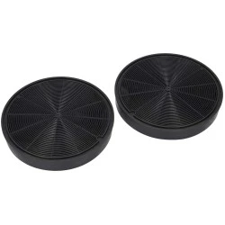 Beko Kohlefilter 9197060919