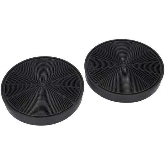 Beko Kohlefilter 9197060919