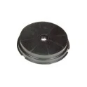 Zanker Kohlefilter Typ H / 9029793784