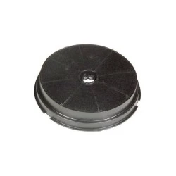 ATAG Kohlefilter ACC917 / KF67 / 34468 / 31028  ATAG Kohlefilter ACC917 / KF67 / 34468 / 31028