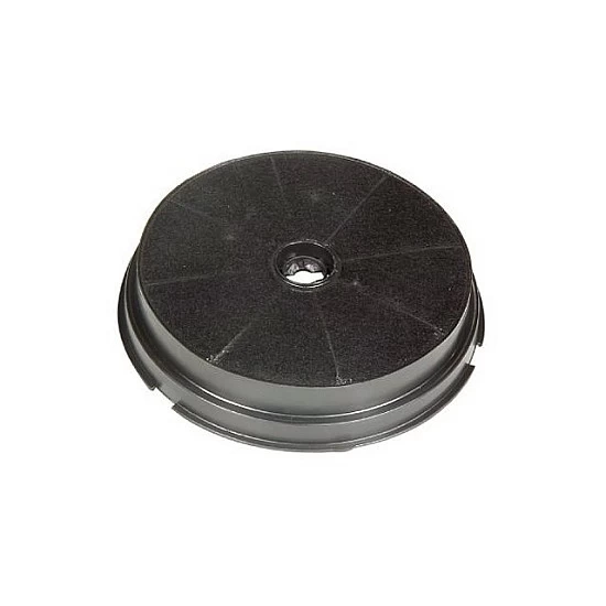 Refsta-Kohlefilter K25 Refsta-Kohlefilter K25