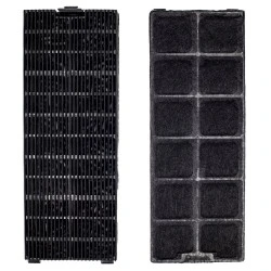 Beko Kohlefilter ACK62260 / FCH260 / 9188457010