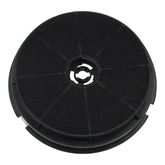 Zanker Kohlefilter Typ H / 9029793784