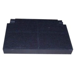 Beko Kohlefilter KF9188065385 / 9188065385