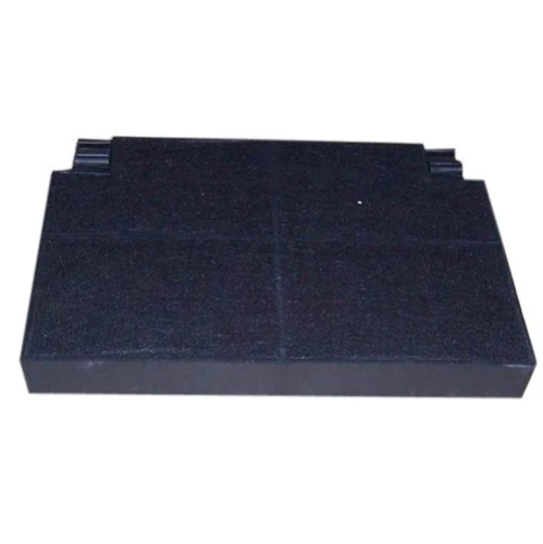 Beko Kohlefilter KF9188065385 / 9188065385