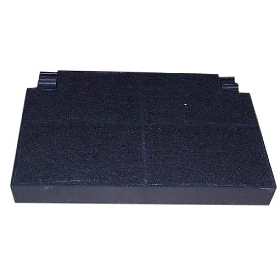 Beko Kohlefilter KF9188065385 / 9188065385