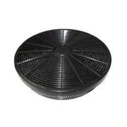 Samsung Kohlefilter DG81-00628A