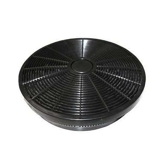 Honeywell Kohlefilter KA-710 Honeywell Kohlefilter KA-710