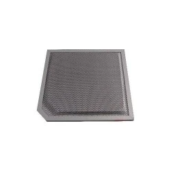 PKM Kohlefilter CF120