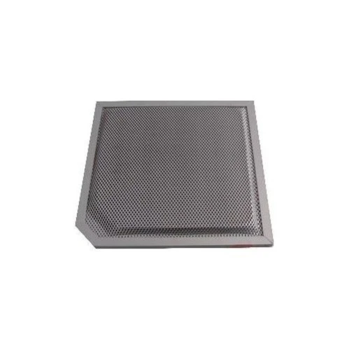 Brandt Kohlefilter AFC-65