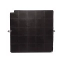 Electrolux Kohlefilter 50288593002 Typ F16