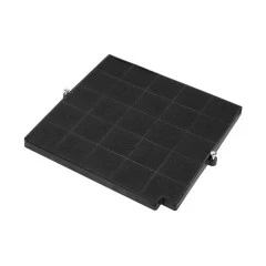 Alapure Aktivkohlefilter geeignet für Airforce AFFCAF16CS Alapure Aktivkohlefilter geeignet für Airforce AFFCAF16CS