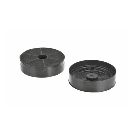 Airlux Kohlefilter CR770
