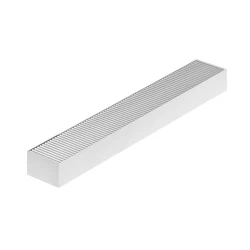 Siemens CleanAir Kohlefilter 17004574 / LZ21JCB11