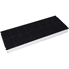 Balay Kohlefilter 00296178 / 296178 / DHZ3406 Balay Kohlefilter 00296178 / 296178 / DHZ3406