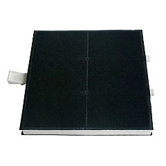 Alapure Aktivkohlefilter geeignet für Siemens 00360732 / 360732 / LZ51851 Alapure Aktivkohlefilter geeignet für Siemens 00360732 / 360732 / LZ51851