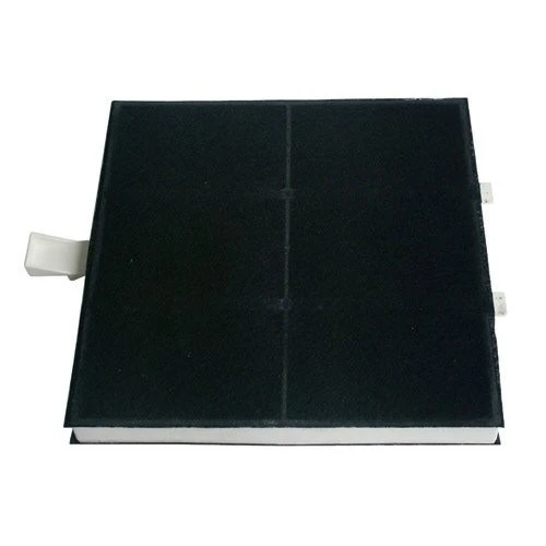 Alapure Aktivkohlefilter geeignet für Siemens 00360732 / 360732 / LZ51851