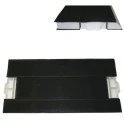Gaggenau Kohlefilter 00434229 / 434229
