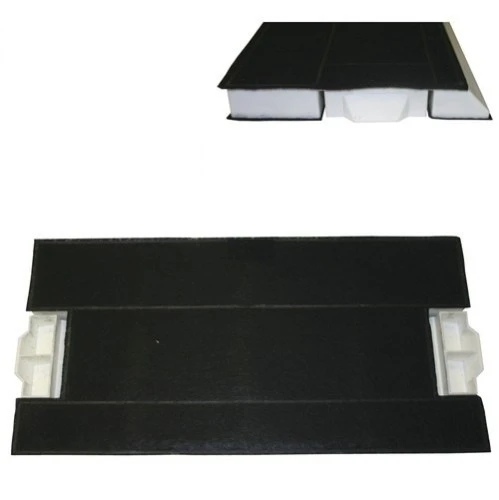 Constructa Kohlefilter 00434229