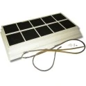 Balay Kohlefilter 00460478 / 460478