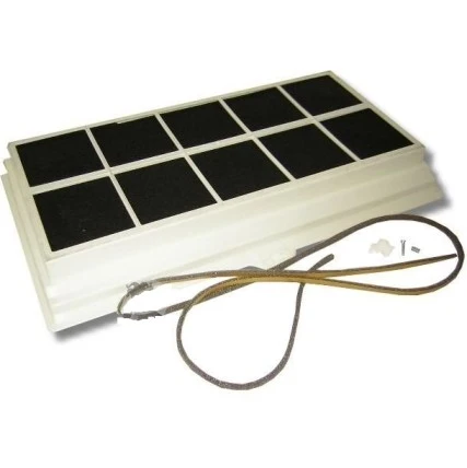 Constructa Kohlefilter 00460478 / 460478