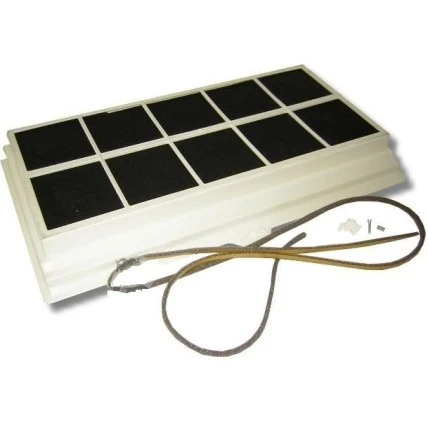 Balay Kohlefilter 00460478 / 460478