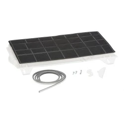 Constructa Kohlefilter 00460736 / 460736