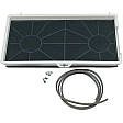 Bosch Kohlefilter 00461422 / 461422 / DHZ7305 Bosch Kohlefilter 00461422 / 461422 / DHZ7305
