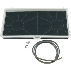 Constructa-Kohlefilter 00461422