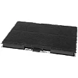 Bosch Kohlefilter 11026771 / DHZ5346 / 00705432 Bosch Kohlefilter 11026771 / DHZ5346 / 00705432