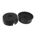 Balay Kohlefilter 752620 / 00752620