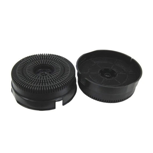 Balay Kohlefilter 752620 / 00752620
