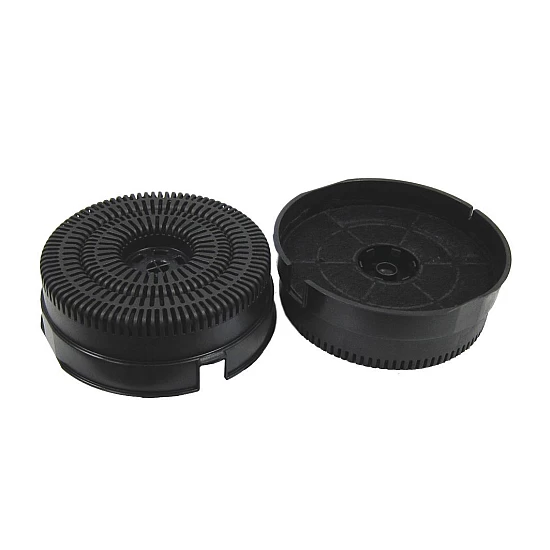 Siemens Kohlefilter 752620 / 00752620 Siemens Kohlefilter 752620 / 00752620