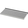 Bosch CleanAir Kohlefilter 17006837 / 11025805 / DSZ4551 Bosch CleanAir Kohlefilter 17006837 / 11025805 / DSZ4551