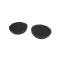 Viva Kohlefilter 00796390 / 796390