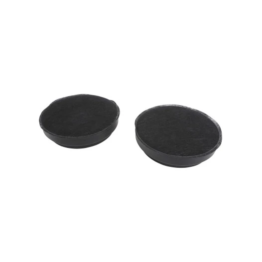 Viva Kohlefilter 00796390 / 796390