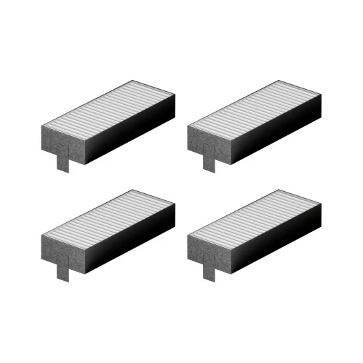 Neff Akustikfilter 17004801 / Z811DU0